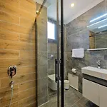فيلة Detached With Private Pool - Oludeniz,