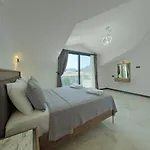 Detached With Private Pool - Oludeniz, *