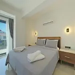 Villa Detached With Private Pool - Oludeniz, Fethiye