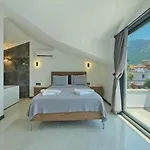Villa Detached With Private Pool - Oludeniz, Fethiye