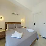Detached With Private Pool - Oludeniz, * Fethiye