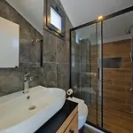 Villa Detached With Private Pool - Oludeniz, Fethiye
