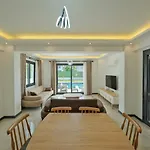 Villa Detached With Private Pool - Oludeniz, Fethiye